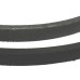 V Belt B Section Polydrive